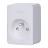 TP-LINK Monitorovanie energie inteligentnej Wi-Fi zásuvky Tapo Mini