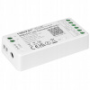 RGBCCT WIFI Blue TUYA Milaght FUT039W CONTRONTOR (RGBCCT WIFI Blue TUYA Milaght FUT039W CONTRONTOR)