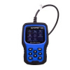 Autodiagnostika Autophix 9850 OBDII pro Peugeot, Citroen SLEVA 2%