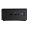 Asus NUC 90AR00C1-M000B0