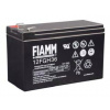 Fiamm 12V 9Ah