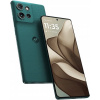 Smartfón Motorola Edge 50 12 GB / 512 GB 5G Zelený Jungle Green