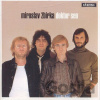 Miroslav Žbirka: Doktor sen LP - Miroslav Žbirka