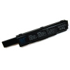 Batéria kompatibilná s Toshiba PA3534U Satellite A205 6600 mAh