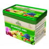 Hnojivo AGRO Natura granulát 0,15 kg