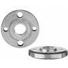 Montážny set Bosch 1 603 340 040 115-230 mm