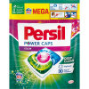 Persil Power Caps Color pracie kapsuly 60 ks
