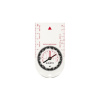 SUUNTO Suunto A-10 kompas