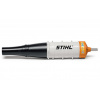 Stihl KM-BG