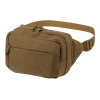 HELIKON HELIKON ľadvinka RAT CCW Cordura® - Coyote