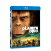 Planeta opic (BD)