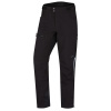 HUSKY Keson M black - XL