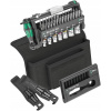 Wera Bicycle Set sada