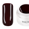 Emmi Nail Glossy Gel Brown 5 ml -F217- - Art.Nr. 70291