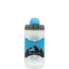 PEATYS PEATYS'S X FIDLOCK LOCKIN Fľaša SUNRISE Číra 450 ml