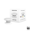 FIBARO Bezdrôtový alarm Fibaro The Button