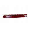 SVETLO ZLIATINY Seat IBIZA IV LEON 1P 05-17