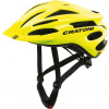 CRATONI Pacer neon Yellow Matt 2025