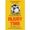 Injury Time