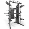 Posilňovací stroj ATX MONSTER Full-functional gym 2.0