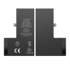 Batéria iPhone 15 Pro Max - bulk BT0127