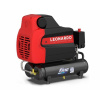 Kompresor Leonardo NEW XSS138 fiac 1hp