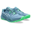 Pánska padelová obuv Asics Gel Resolution X PADEL 1041A492-403 - Velikost US 10 / EUR 44 = 28 cm