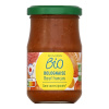 Monoprix BIO Boloňská omáčka Monoprix BIO Boloňská omáčka