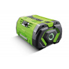 EGO POWER+ BA5600T Akumulátor 56V 10,0 Ah