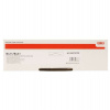 toner OKI B411/B431/MB461/MB471/MB491 (3000 str.) (44574702)