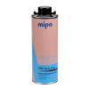 MIPA WBS Body Coat Ochrana podvozku prelakovateľná čierny 1 L 256019105