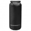 Mammut Drybag Light 15