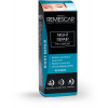 Remescar nočný obnovujúci očný krém 20 ml
