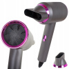 Verk XM-9155C