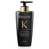 Kérastase Chronologiste Bain Régénérant 500 ml
