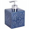 Wenko Cordoba 500 ml 23952