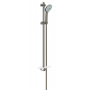 GROHE 27226AL1 EUPHORIA 110 Masážny set ručná sprcha 3 prúdy s tyčou a hadicou,KH graphite GRO 27226AL1
