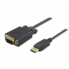 PremiumCord kportadk03-02