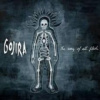 Gojira - Way Of All Flesh [CD]