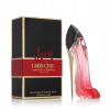 Carolina Herrera Good Girl Very Good Girl parfumovaná voda dámska 30 ml