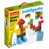 Quercetti Smart Bloc 4024