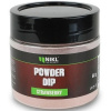 Dip Dopalovač na guličky Booster Rybársky jahodový Strawberry 60g Karel Nikl