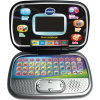 Vtech První notebook - černý CZ
