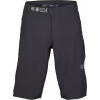 Cyklistické kraťasy FOX Defend Short čierna S/M