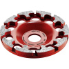 Festool 768018 Diamantový kotúč DIA ABRASIVE-D130 DIA ABRASIVE-D130 130 mm 1 ks; 768018