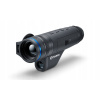 Termovízna kamera Pulsar Telos LRF XQ35