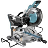 Makita LS004GZ01 akumulátorová kapovacia a pokosová píla bez kefiek 260 mm 30 mm; LS004GZ01