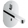 GROHE Eurosmart Cosmopolitan E Infračervená elektonická podomietková batéria chróm 3631500 GRO 36315000