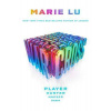 Warcross