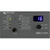 Victron Energy REC000300010R Skylla-i Control GX (Right Angle RJ45) Retail ovládací panel; REC000300010R